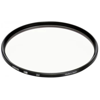 Hoya HD UV 55mm Super Multi Coated