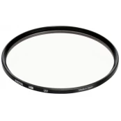 Hoya HD UV 55mm Super Multi Coated kaina
