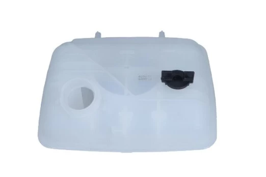Išsiplėtimo bakelis, aušinimo skystis MAXGEAR 77-0089