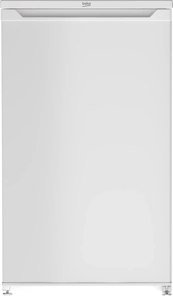 Šaldytuvas Beko TS190340N