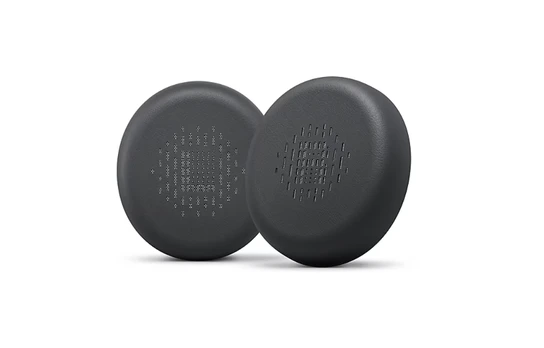 Ausinės Dell Pro Headset Ear Cushions