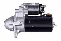 Starteris HELLA 8EA 011 610-571