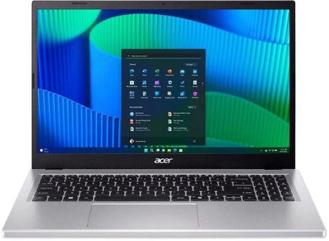 Acer Extensa EX215-57-TCO Intel Core 5 120U 16GB/512GB
