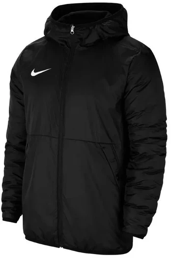 Nike Team Park 20 rudens junior striukė CW6159-010