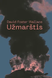 Užmarštis (2021)