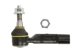 MOOG CH-ES-17251 Tie rod end kaina