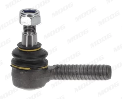 MOOG VO-ES-7102 Tie rod end