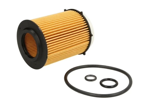 Alyvos filtras FILTRON OE695