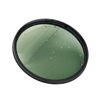 SmallRig 77mm MRC CPL Filter