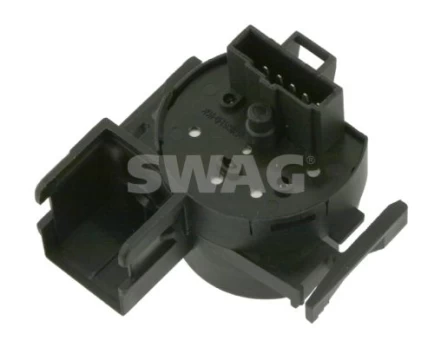 Uždegimo jungiklis SWAG 40 92 6246