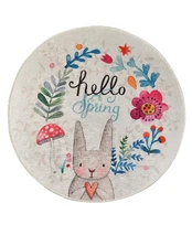 Kilimas (140 cm) Hello Spring kaina