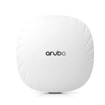 Aruba AP-515 (RW) Unified AP | Q9H62A?/LT