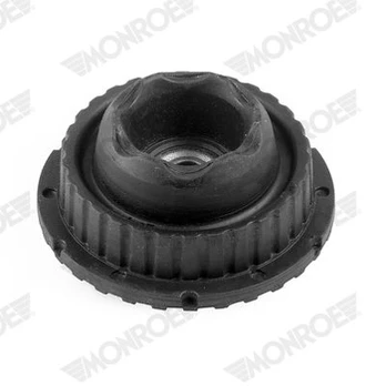 MONROE MONMK349 Strut top mount