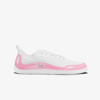 Be Lenka Velocity Light Pink - Dydis 43 (8958ddgw6r Laisvalaikio batai)