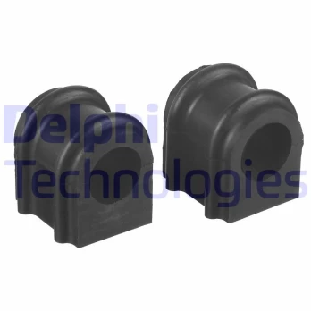 Skersinio stabilizatoriaus įvorė DELPHI TD1100W
