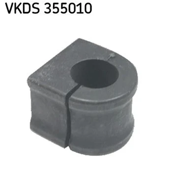 Įvorė, stabilizatorius SKF VKDS 355010
