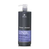 Arual Unik Sidabrinis Šampūnas 1000ml kaina