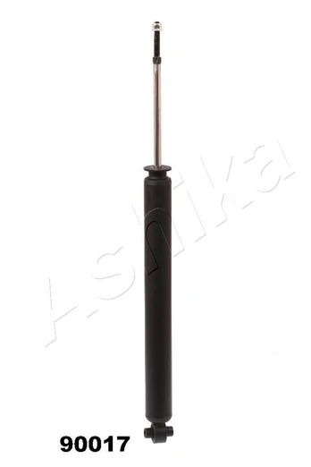 Amortizatorius ASHIKA MA-90017