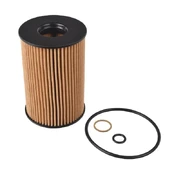 Alyvos filtras FEBI BILSTEIN 108982 kaina