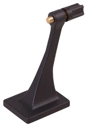 Levenhuk TA10 Binoculars Tripod Adapter kaina