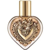 Dolce&Gabbana - Devotion Parfumuotas vanduo 20 ml female