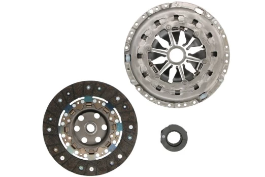 Sankabos komplektas SACHS 3000 951 681