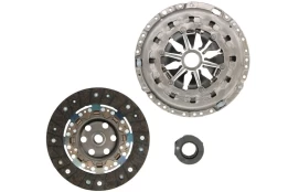 Sankabos komplektas SACHS 3000 951 681 kaina