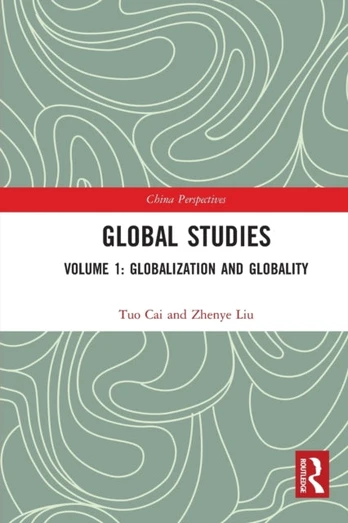 Global Studies