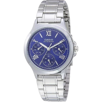 Laikrodis moterims Casio (Ø 33 mm)
