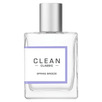 Clean - Spring Breeze 60 ml
