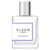 Clean - Spring Breeze 60 ml kaina