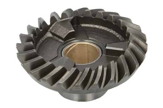 Reduktoriaus krumpliaratis F20-04000100E
