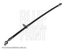 Stabdžių žarnelė BLUE PRINT ADT353114 kaina