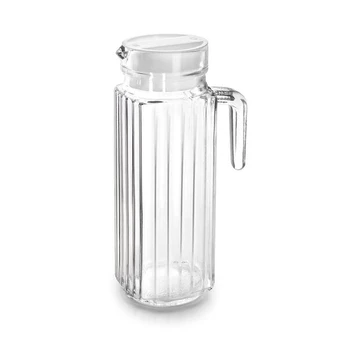 Ibili ąsotis, 1,1 l