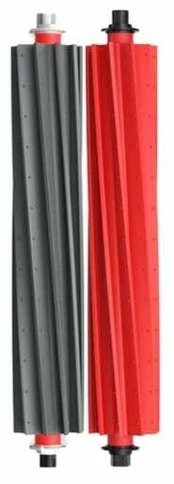 Roborock detachable duo main brush kit