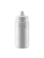 ELITE FLY TEX gertuvė 550ml kaina