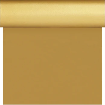 Staltiesė 0,4 x 24 m. Dunisilk Gold