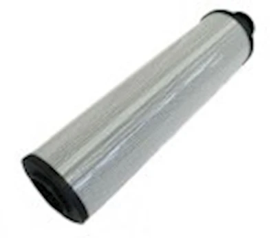 Hidraulikos filtras SF HY13213