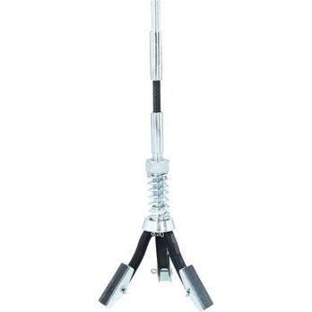 Honingo įrankis KS TOOLS 150.1185