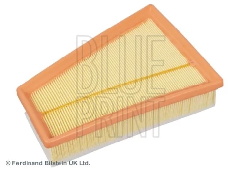 BLUE PRINT ADR162230 Air filter