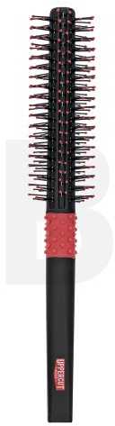 Uppercut Deluxe Quiff Roller round brush kaina