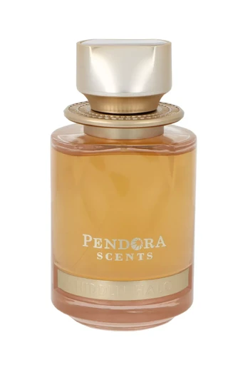 Paris Corner Pendora Hidden Halo EDP 100ml
