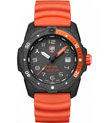 Luminox XB.3729.NGU