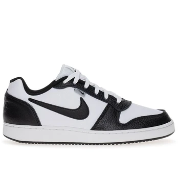 Nike Ebernon Low - Dydis 42.5 (AQ1774-102 )