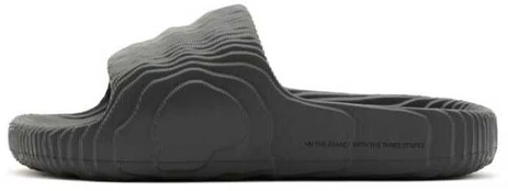 Adidas šlepetės