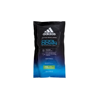 Adidas Cool Down 400 ml