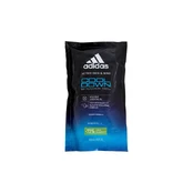 Adidas Cool Down 400 ml kaina