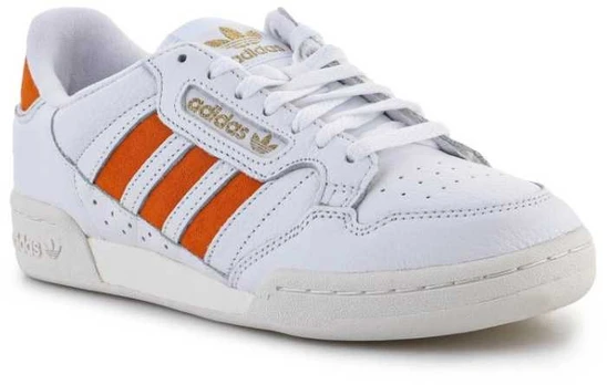 Adidas bateliai