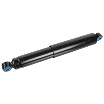 Amortizatorius FE20606