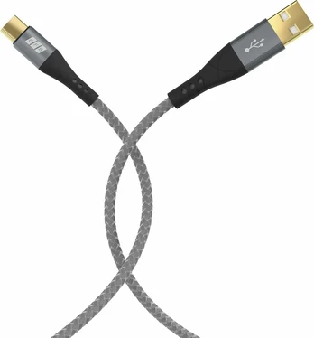 Efb Elektronik EFB